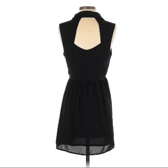 Forever 21 Casual Dress l SIZE S - Picture 2 of 3